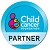 Child Cancer Foundation logo