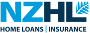 NZ Home Loans Logo